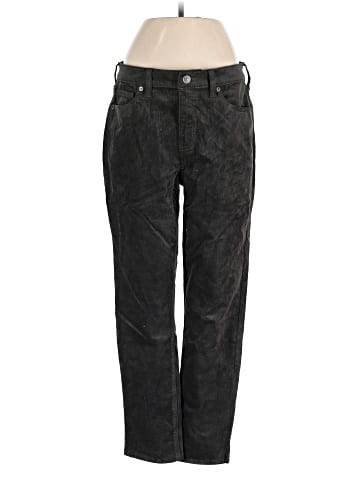 Banana Republic Factory Store Casual Pants (view 1)