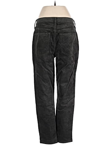 Banana Republic Factory Store Casual Pants (view 2)