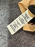 Max Studio Tweed Black Cocktail Dress Size 4 - photo 8
