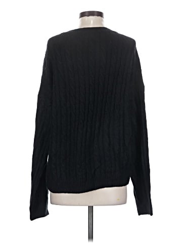 Ted Baker London Pullover Sweater (view 2)
