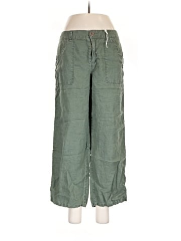 Sanctuary Cargo Pants (view 1)
