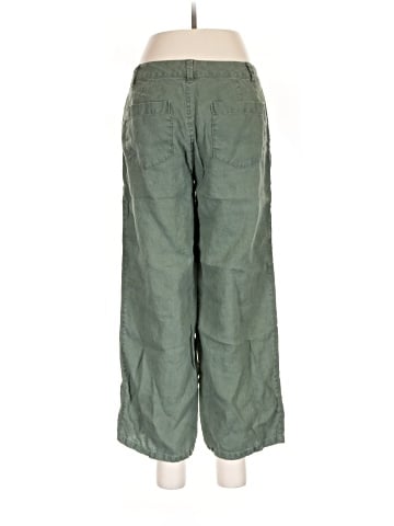 Sanctuary Cargo Pants (view 2)