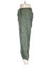 Sanctuary Green Cargo Pants Size 28 waist - photo 5