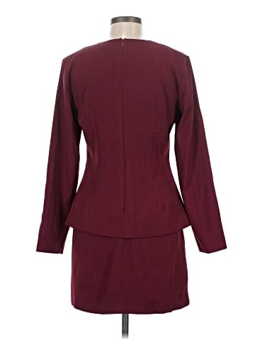 Alexia Admor Casual Dress (view 2)