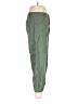 Sanctuary Green Cargo Pants Size 28 waist - photo 4