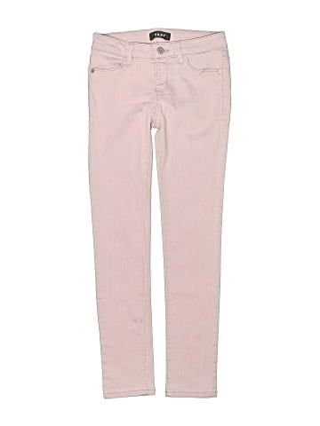 DKNY Jeggings (view 1)