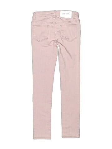 DKNY Jeggings (view 2)