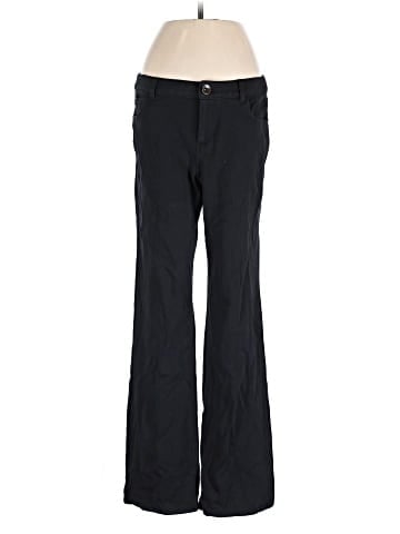 DKNY Jeans Dress Pants (view 1)