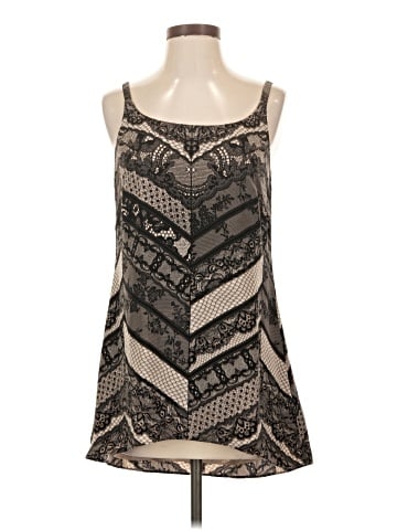 CAbi Cocktail Dress (view 1)