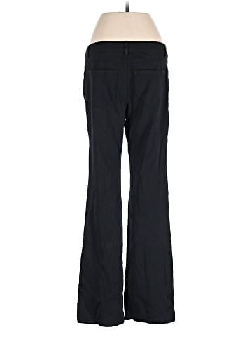 DKNY Jeans Dress Pants (view 2)