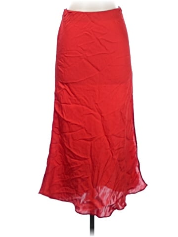 Sanctuary Formal Skirt (view 1)