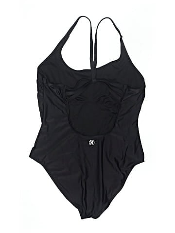 Hurley One Piece Swimsuit (view 2)