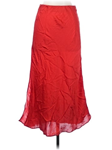 Sanctuary Formal Skirt (view 2)