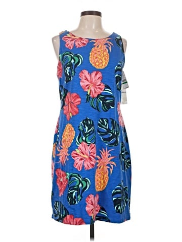Tommy Bahama Casual Dress (view 1)