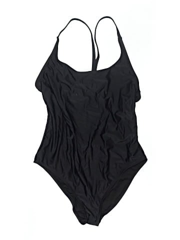 Hurley One Piece Swimsuit (view 1)