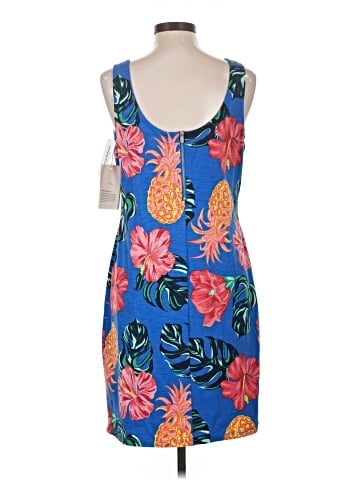 Tommy Bahama Casual Dress (view 2)