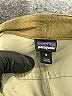 Patagonia Solid Green Casual Pants Size 12 - photo 7