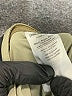 Patagonia Solid Green Casual Pants Size 12 - photo 8