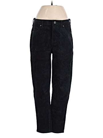 Banana Republic Factory Store Casual Pants (view 1)