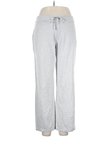 White Stag Sweatpants (view 1)