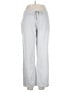 White Stag Gray Sweatpants Size L - photo 1