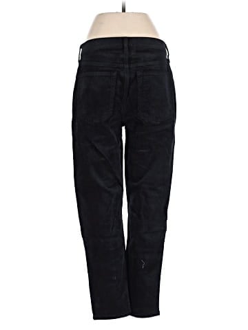 Banana Republic Factory Store Casual Pants (view 2)
