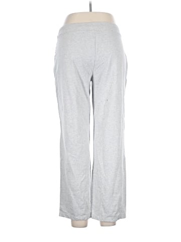 White Stag Sweatpants (view 2)