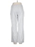 White Stag Gray Sweatpants Size L - photo 2