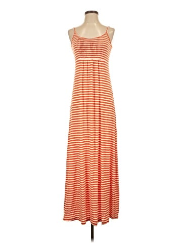 Calvin Klein Casual Dress (view 1)