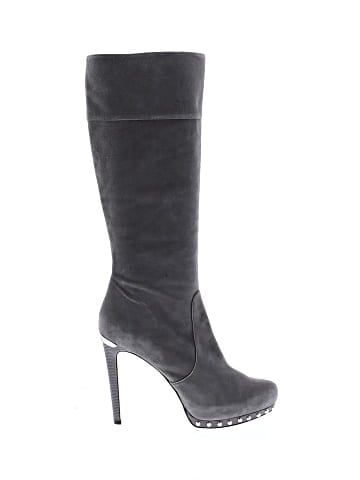 MICHAEL Michael Kors Boots (view 1)