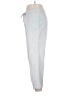 White Stag Gray Sweatpants Size L - photo 5