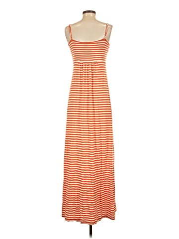 Calvin Klein Casual Dress (view 2)