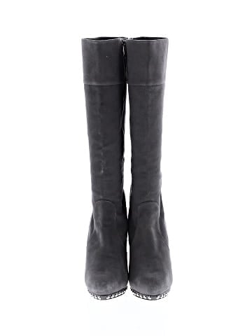 MICHAEL Michael Kors Boots (view 2)
