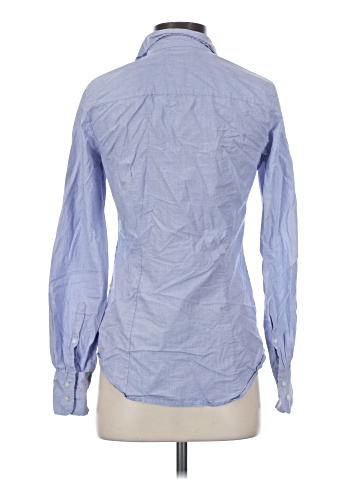 J.Crew Long Sleeve Button-Down Shirt (view 2)