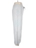 White Stag Gray Sweatpants Size L - photo 4