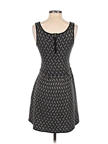 Jessica Simpson Casual Dress (view 2)