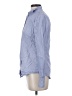 J.Crew 100% Cotton Blue Long Sleeve Button-Down Shirt Size 2 (tall) - photo 5