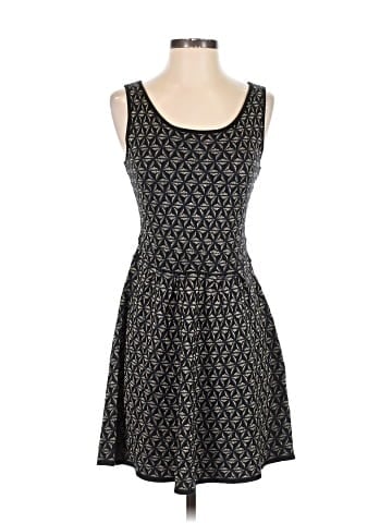Jessica Simpson Casual Dress (view 1)