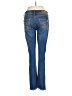 Seven7 Hearts Blue Jeans Size 29 waist - photo 2