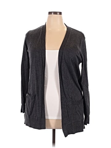 Matty M Cardigan (view 1)