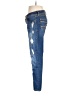 Seven7 Hearts Blue Jeans Size 29 waist - photo 5