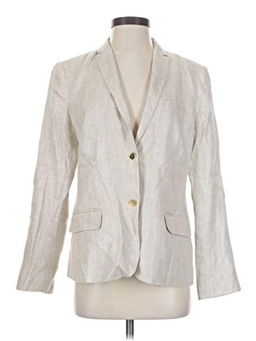 Vince Camuto Blazer (view 1)