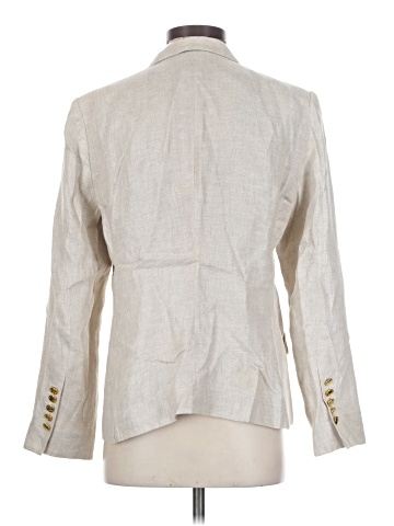 Vince Camuto Blazer (view 2)