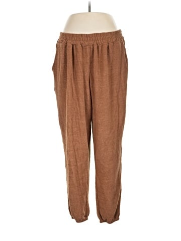 Yitty Casual Pants (view 1)