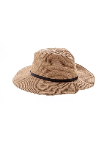 Old Navy Sun Hat (view 1)