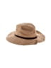 Old Navy Tan Sun Hat Size Lg - XL - photo 1