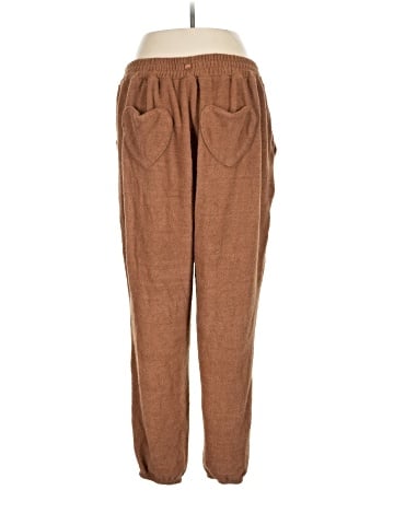 Yitty Casual Pants (view 2)