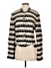 St. John Ivory Jacket Size 2 - photo 1