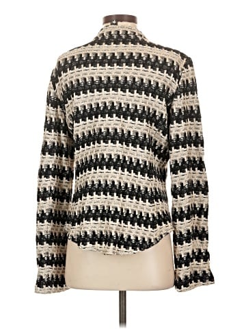 St. John Jacket (view 2)