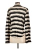 St. John Ivory Jacket Size 2 - photo 2